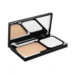 VICHY DERMABLEND FOND DE...