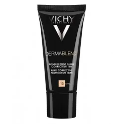 VICHY DERMABLEND FOND DE...
