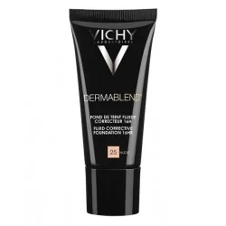 VICHY DERMABLEND FOND DE...