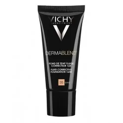 VICHY DERMABLEND FOND DE...