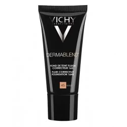 VICHY DERMABLEND FOND DE...