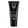 VICHY DERMABLEND FOND DE TEINT CORRECTEUR ( 30 ML) 45 Gold