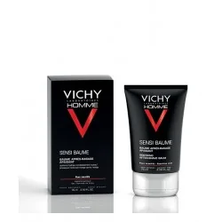 VICHY HOMME SENSI-BAUME...