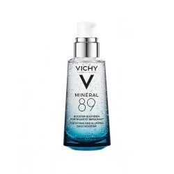 VICHY MINÉRAL 89 BOOSTER...