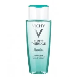 VICHY PURETE THERMALE...