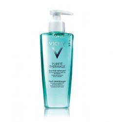 VICHY PURETE THERMALE GEL...