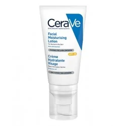 CERAVE CREME HYDRATANTE...