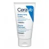 CERAVE BAUME HYDRATANT 177ML