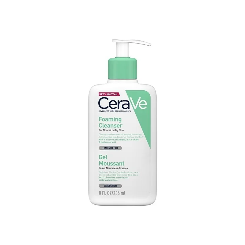 Cerave Le Rouges CERAVE parapharmacie maroc