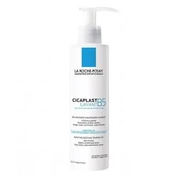 LA ROCHE-POSAY Cicaplast...