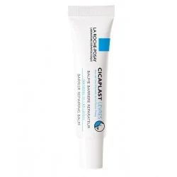 LA ROCHE POSAY CICAPLAST...