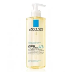 LA ROCHE POSAY LIPIKAR AP+...