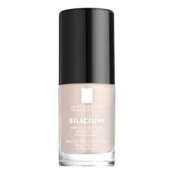 LA ROCHE POSAY SILICIUM 02...