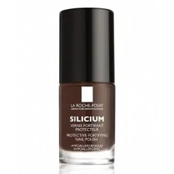 LA ROCHE POSAY SILICIUM...