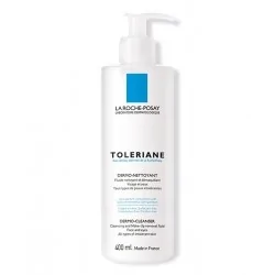LA ROCHE POSAY TOLERIANE...