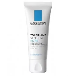 LA ROCHE POSAY TOLERIANE...