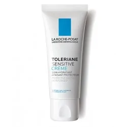 LA ROCHE POSAY TOLERIANE...