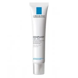LA ROCHE-POSAY CICAPLAST...