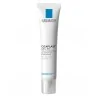 LA ROCHE-POSAY CICAPLAST GEL B5 40ML