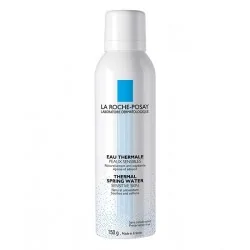 LA ROCHE-POSAY EAU THERMALE...