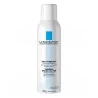 LA ROCHE-POSAY EAU THERMALE 150ml Apaisante Et Adoucissante