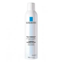 LA ROCHE-POSAY EAU THERMALE...