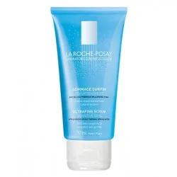 LA ROCHE-POSAY GOMMAGE...