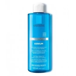 LA ROCHE-POSAY KERIUM DOUX...