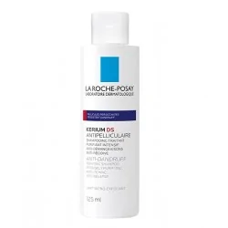 LA ROCHE-POSAY KERIUM DS...