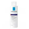 LA ROCHE-POSAY KERIUM DS ANTI PELLICULAIRE INTENSIF 125ml Shampooing Cure Micro-Exfoliant