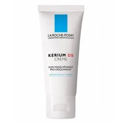 LA ROCHE-POSAY KERIUM DS...