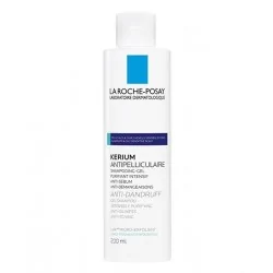 LA ROCHE-POSAY KERIUM...