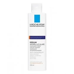 LA ROCHE-POSAY KERIUM...