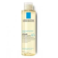 LA ROCHE-POSAY LIPIKAR AP+...