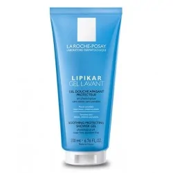 La Roche-posay LIPIKAR GEL...
