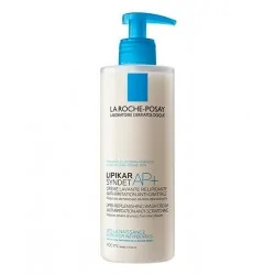 LA ROCHE-POSAY LIPIKAR...