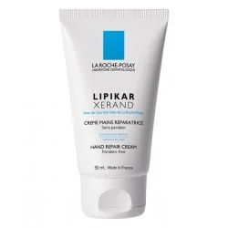 LA ROCHE-POSAY LIPIKAR...