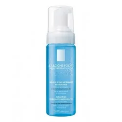 La Roche-Posay Mousse d'eau...