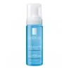 La Roche-Posay Mousse d'eau Micellaire Nettoyante 150 ml