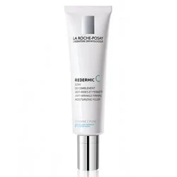 LA ROCHE-POSAY REDERMIC C...