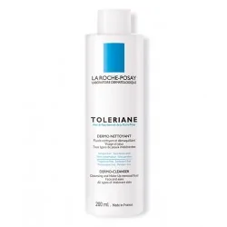 LA ROCHE-POSAY TOLERIANE...