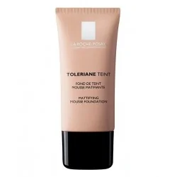 LA ROCHE-POSAY TOLERIANE...