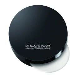 LA ROCHE-POSAY TOLERIANE...