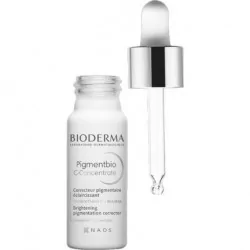 Bioderma Pigmentbio...