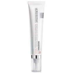 LA ROCHE-POSAY REDERMIC+ R...
