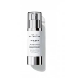 ESTHEDERM Esthe White Sérum...