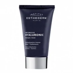 ESTHEDERM Intensive...