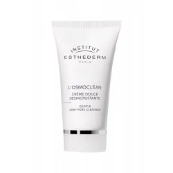 ESTHEDERM Osmoclean Crème...