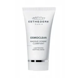 ESTHEDERM Osmoclean Masque...