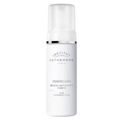 ESTHEDERM Osmoclean Mousse...